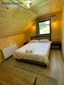 Cabana La Doi Frați - Image 2
