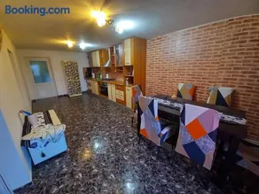 casa de vacanta - Image 2