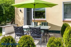 Ferienwohnung "Sonnenschein" - Image 5