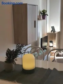 Guesthouse Mila - Image 5