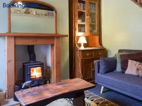 Flither Cottage - Image 2