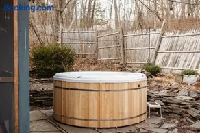 Chestnut Hill Farm - Image 1