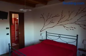 Agriturismo Ra Nissora - Image 2
