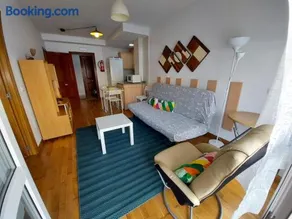 C20A02 Apartamento Val de San Vicente by R2R Consulting - Image 4