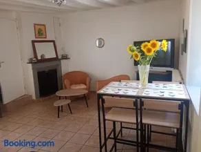 La maisonnette Poyaudine - Image 3