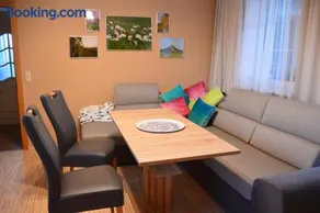 Ferienwohnung Familie Stuhr - Image 1