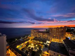 Edificio Diana - Image 2
