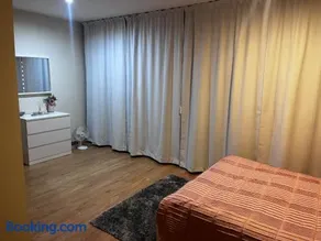 Cachoeiras House - Image 4