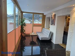 Apartement Christoph - Image 3
