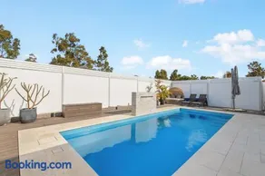 Villa Lapwing Penrith - Image 1