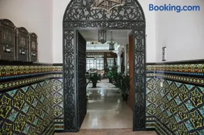 Andalusian Palace - Image 2