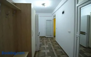 Apartament TRIDENT - Image 2
