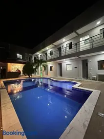 Flats Heitor Ribeiro - Image 3
