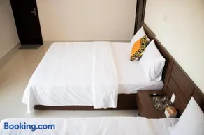 Cloud Inn Homestay - Image 3