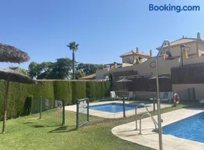 Villa Dulce Algarve Golf and Beach - Image 4
