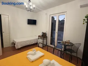 Il Casale dei Calanchi - Image 3
