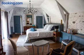 Maison Capdevielle - Image 2