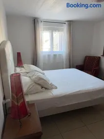 Domérat maison rez de chaussée - Image 2