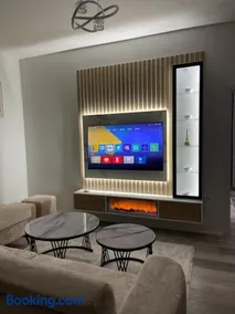 Velia house - Image 4