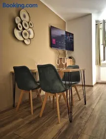 Ferienwohnung Bobingen - Image 1