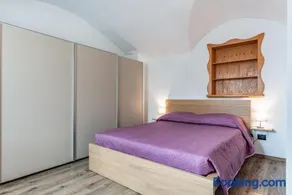 Residenza Glicine - Image 2