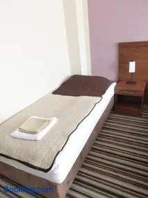 Hotel-Aramis - Image 3