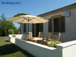 Domaine les Pins - Image 5