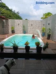 Casa aluga pra cop30 e pro cirio - Image 2