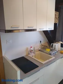 Megi apartman - Konaci Maglic - Image 3