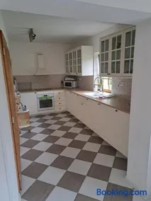 Loučná - Image 2
