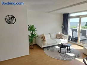 Appartement Aemstelsigt - Image 1