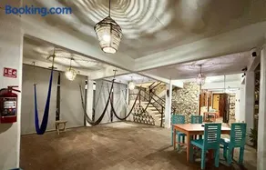 Hotel Papaya Surf - Image 5