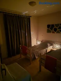 Kuća za odmor EDEN - Image 5