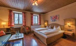 Hotel Altwirt - Image 1