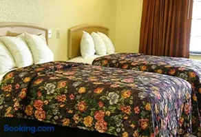 Matador Motel - Image 2