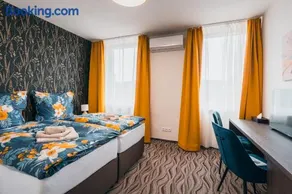 Hotel Mauricius - Image 3