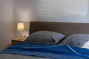 Apartman Ria - Image 2