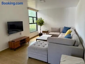 Depamor - Image 2