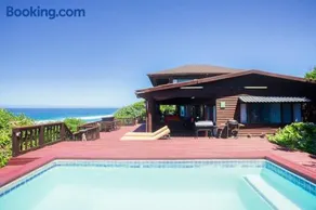 Mar Azul 2 - Image 5