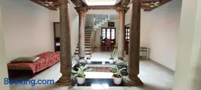 Varkala Bliss Home Stay - Image 2