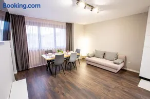 Saphi Apt - Image 4