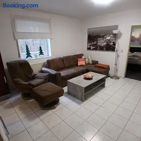 Apartment Gerda - Image 3