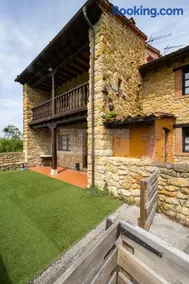 La Helguera By Silastur - Image 1