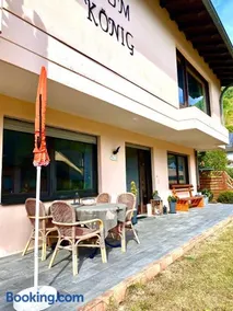 Ferienwohnung Zum König - Image 2