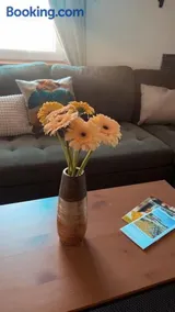 Ferienhaus Luunsche Landpause - Image 3