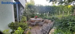 Ziegfried#Ziegenhof - Image 4