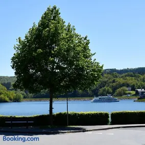 Zum Anker - Image 1
