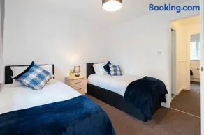 The Perfect house for Families & contractors- near Digbeth - Image 4
