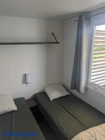 Mobile home - Image 2