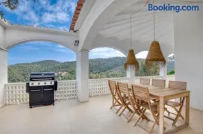 Casa Calma - Image 3